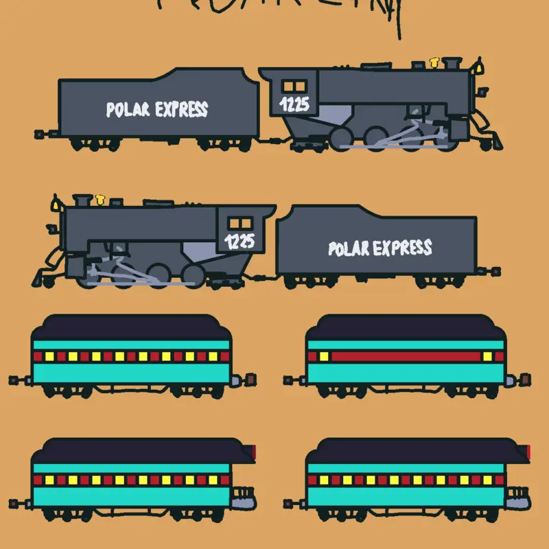 Game by @railDB