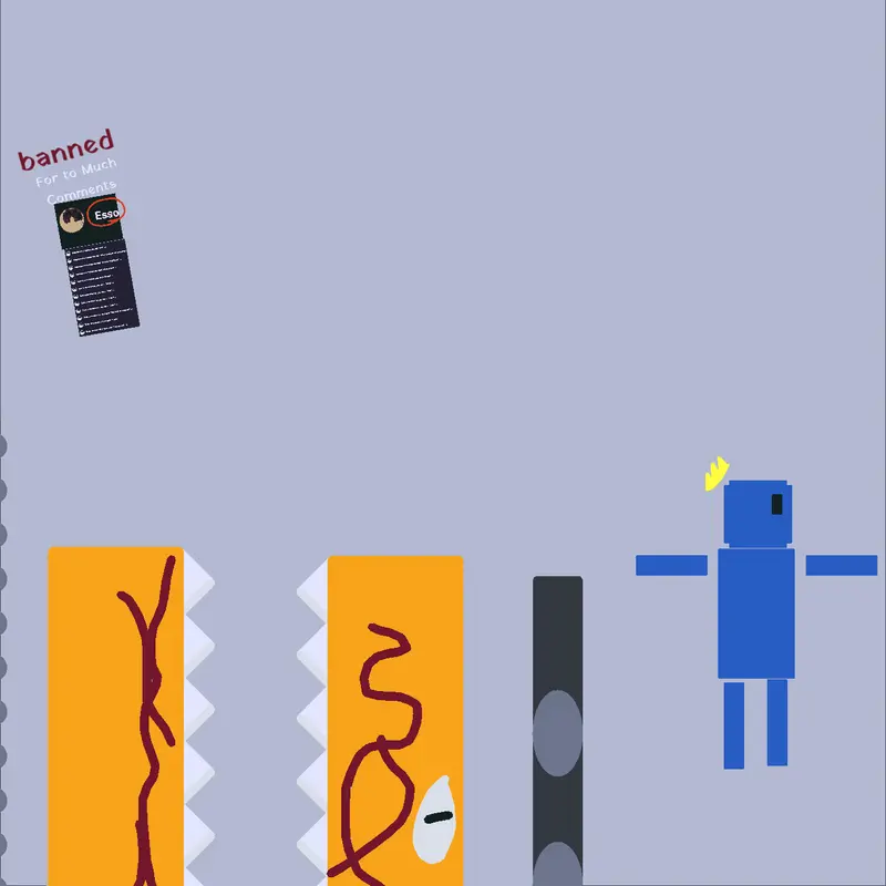 Game by @Reemasaeed1111