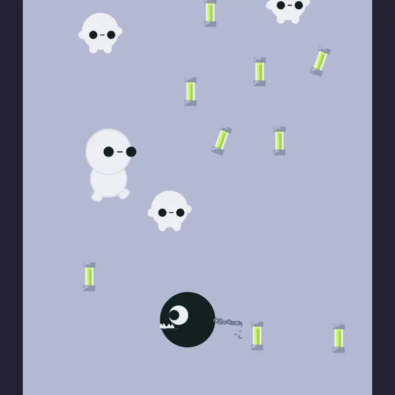 Game by @bobby_shobalobadingdong