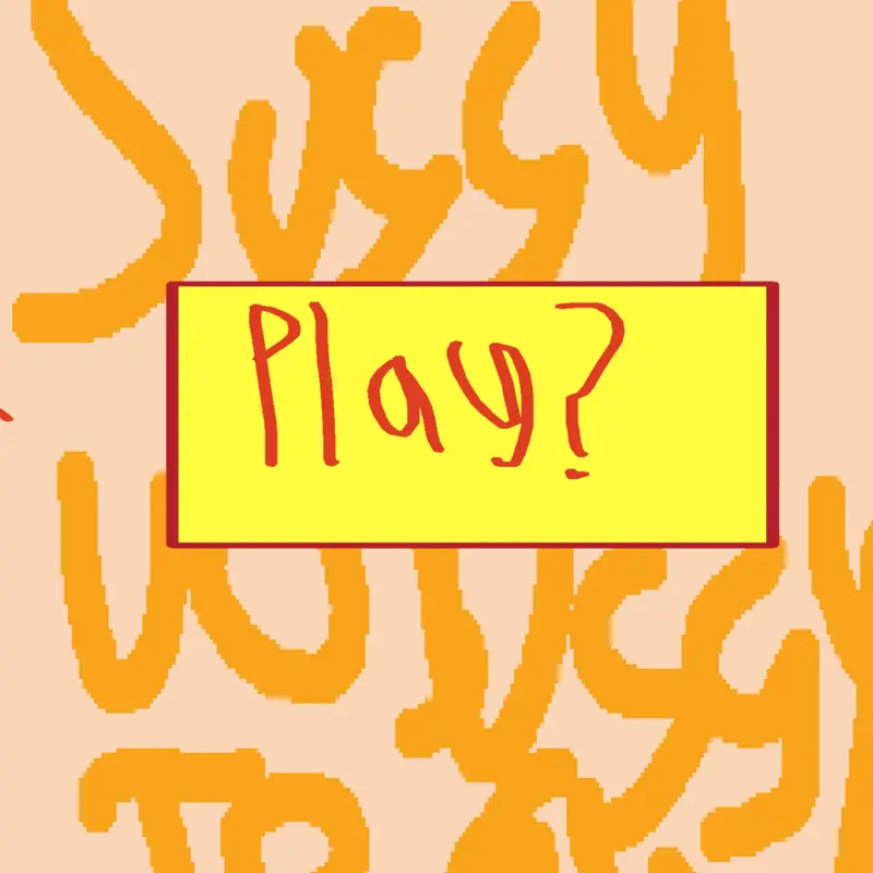 Game by @robloxMan_POPSICLY