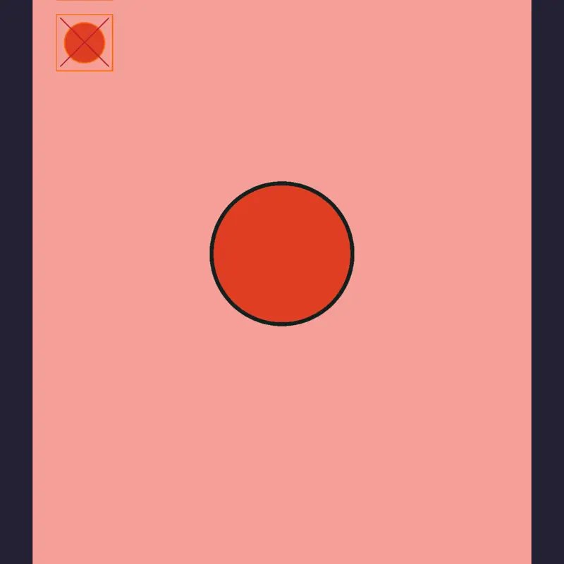 Game by @Lucian313