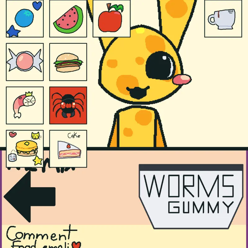 ⚠️NOT MINE!⚠️ by @thaischrispim