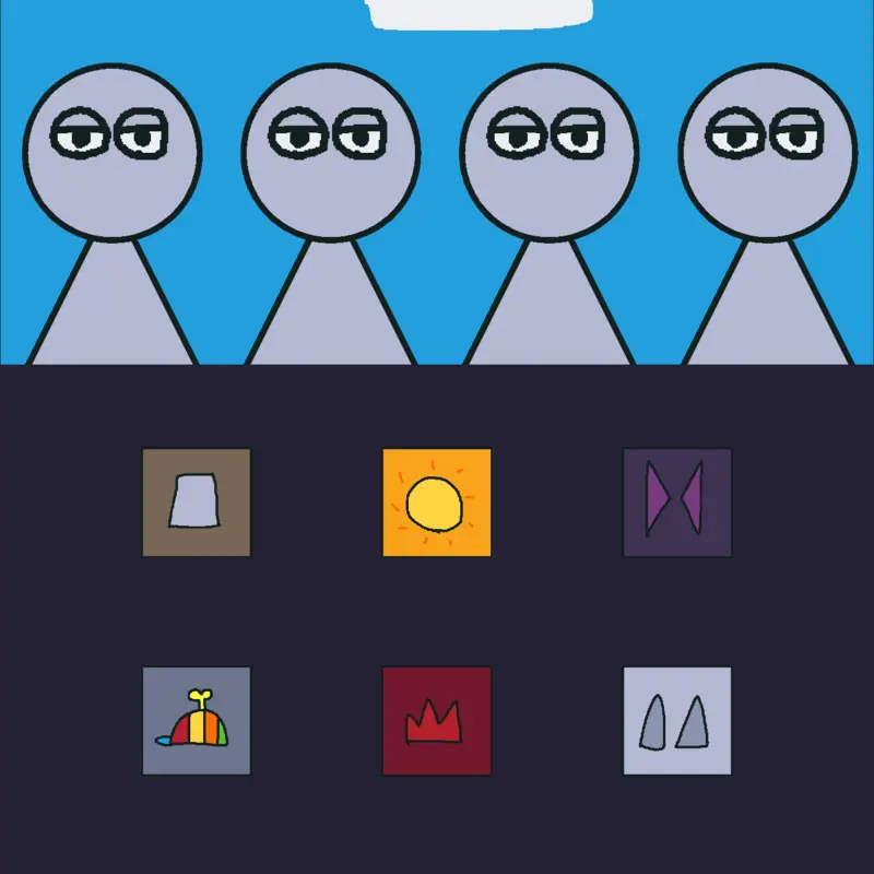 Game by @Stik_Mint2