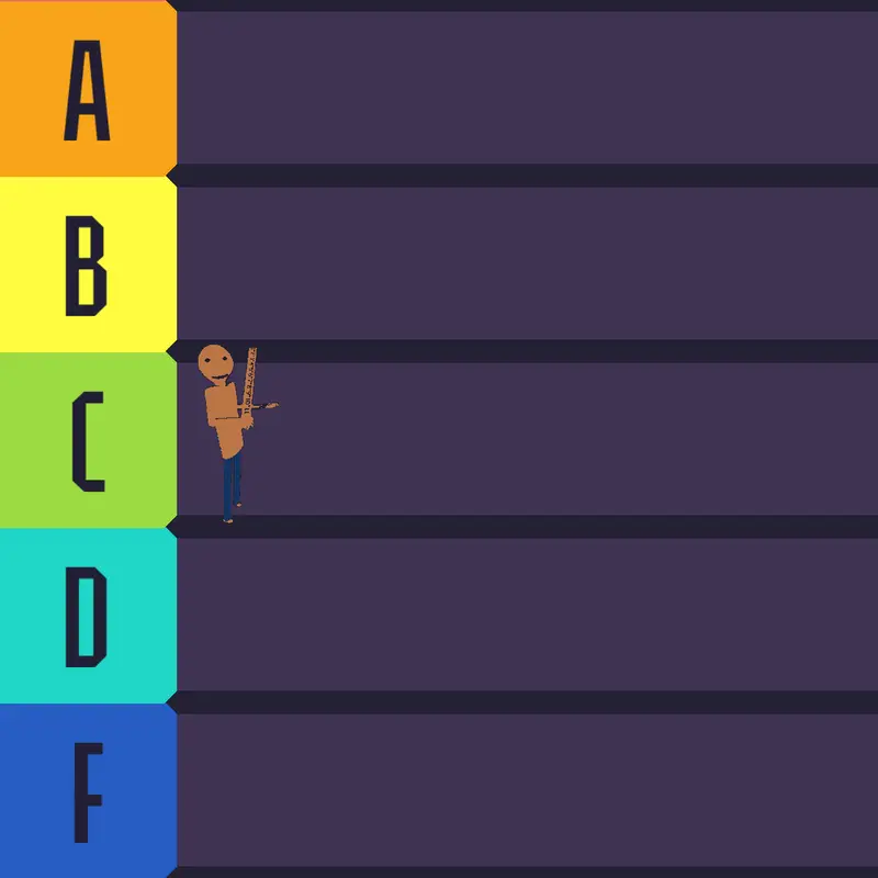 Game by @nelly1993