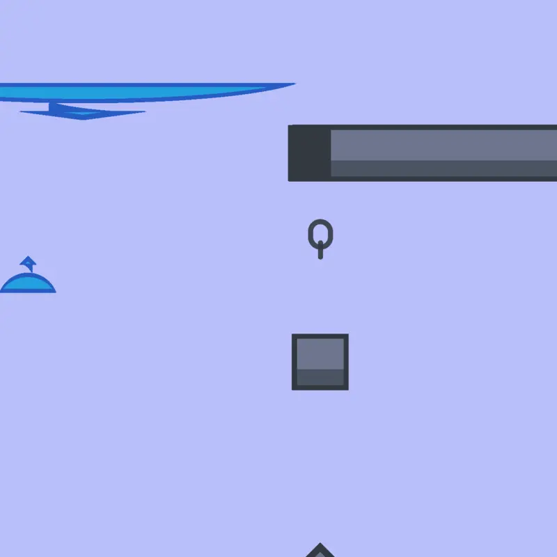 Game by @JAn-JAn