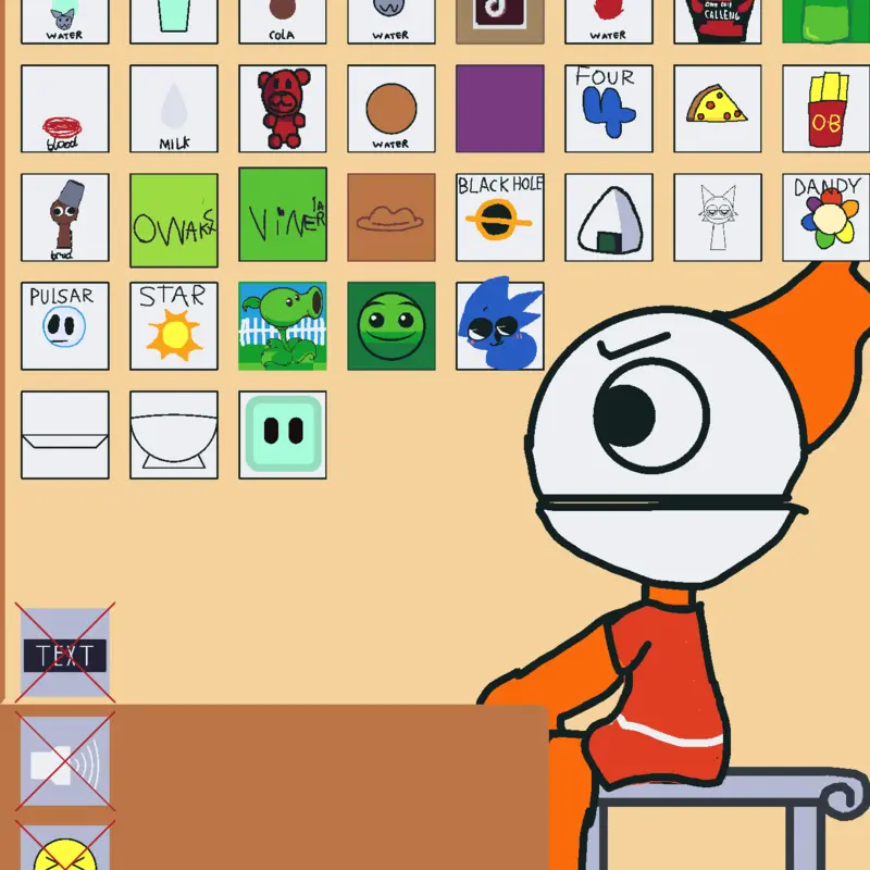 Game by @HeartopiaLover2282