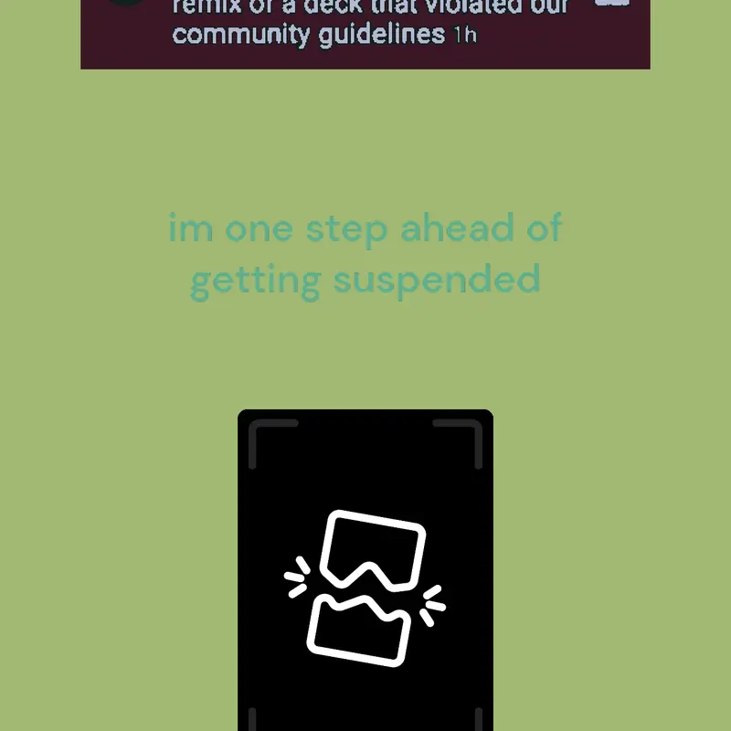 Game by @Yawshi