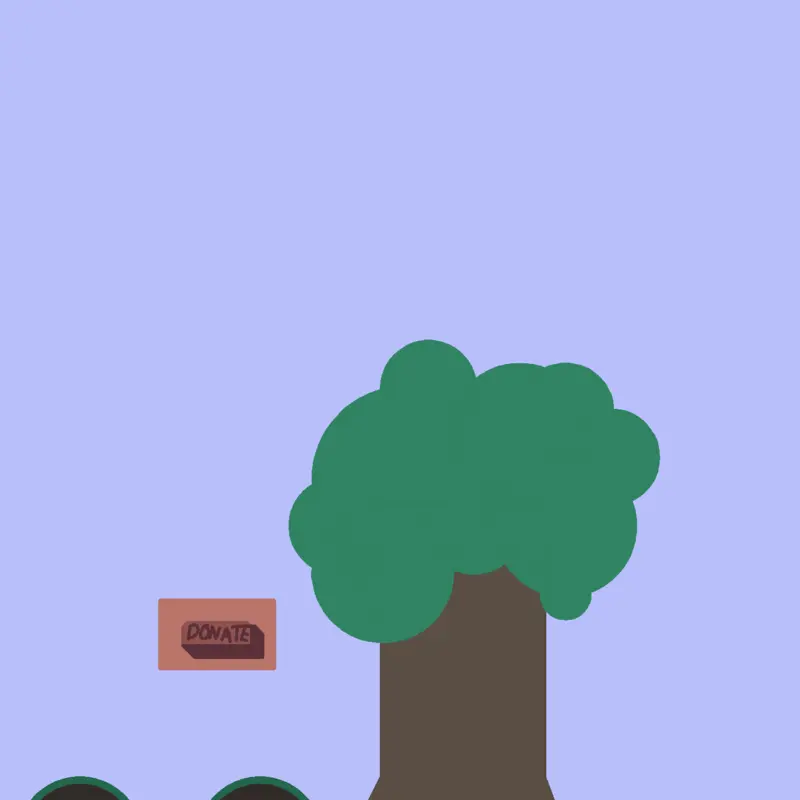 Game by @Cuppasugar