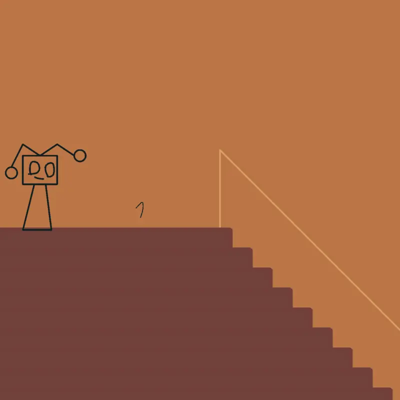 Game by @RUTKEFWHdjhKipywjddu