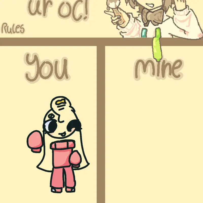 Game by @flower_bloom