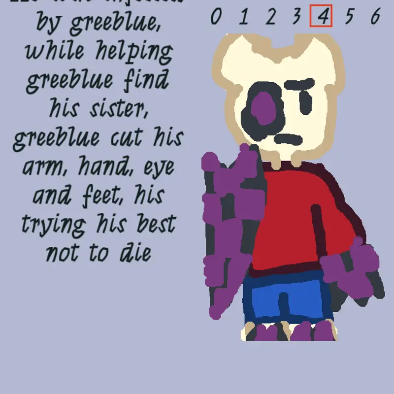 Game by @doth_e_amigos_games