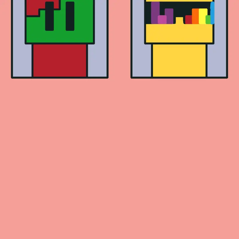 Game by @sunny_big