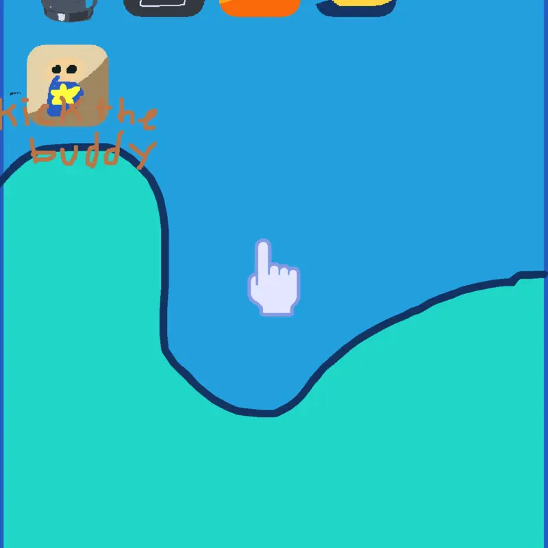 Game by @sando_gurdian