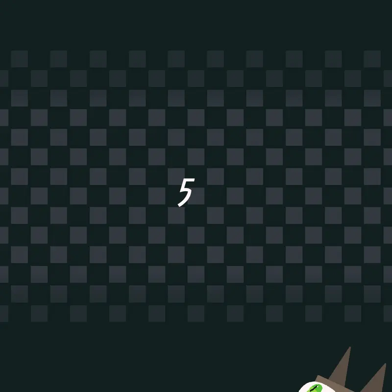 Game by @floptop