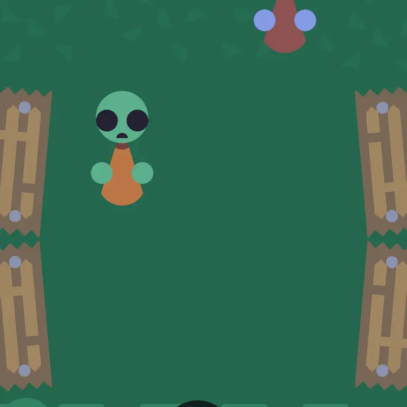 Game by @Kia_thebest
