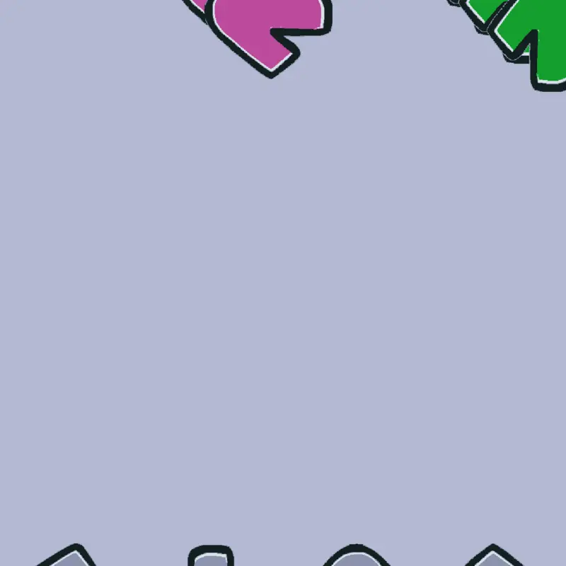 Game by @ballyo