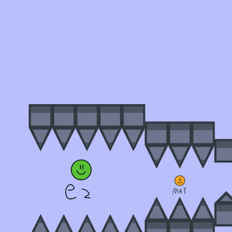 Game by @ben93839
