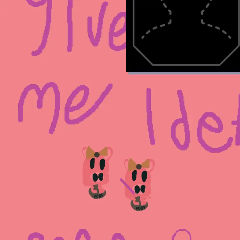Game by @m7nibi