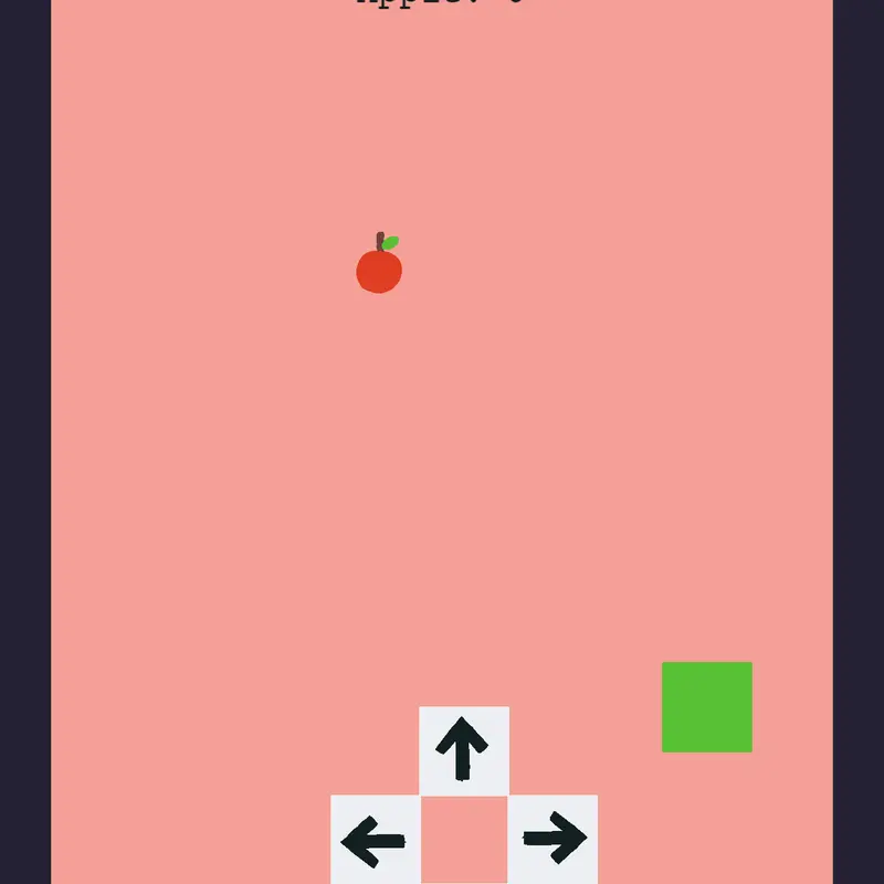 Game by @lucas17usados