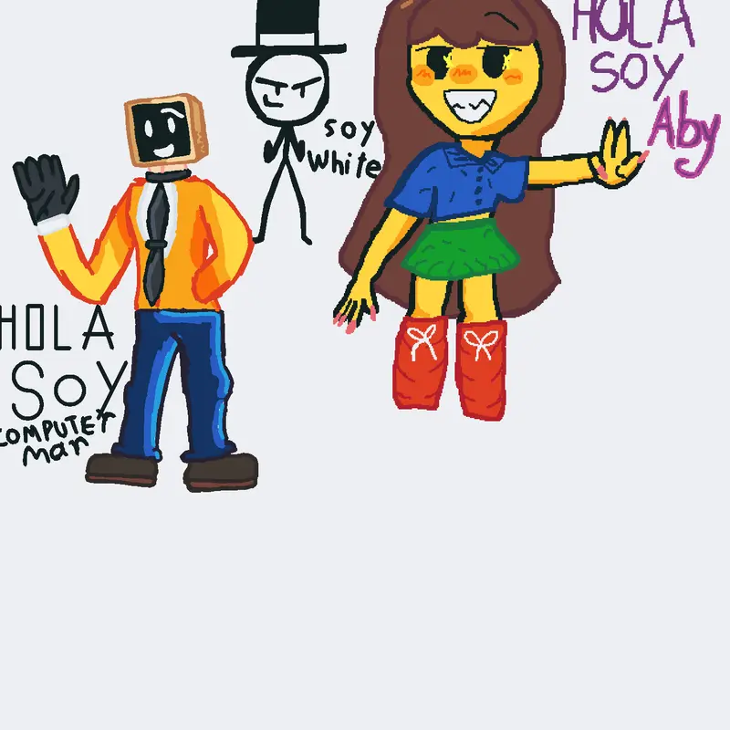 Game by @abigail_4217l