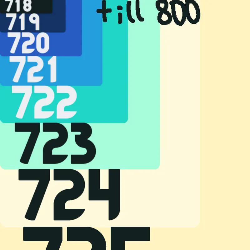 Game by @portalChainer_123556