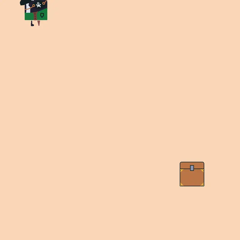 Game by @FindusTheGreat