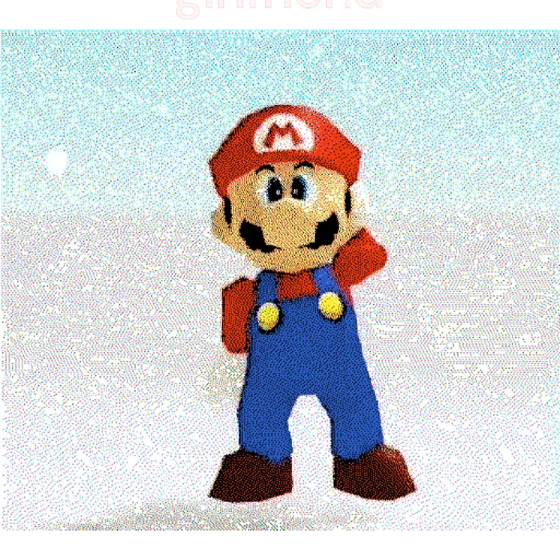 Game by @bananaman2016