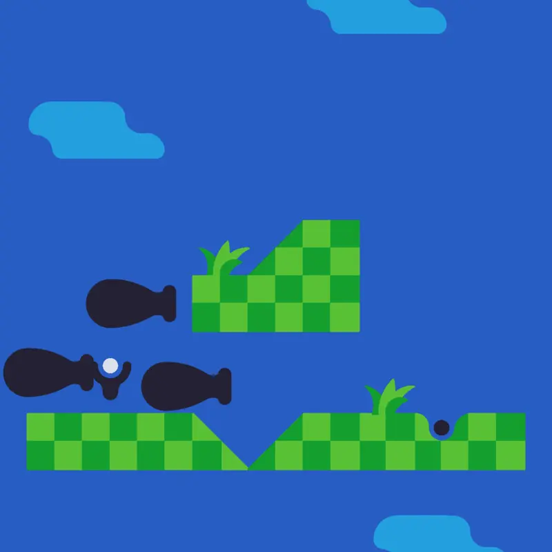 Game by @Luki3231