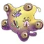eRmA-gUrDy-OfFiCiAl avatar