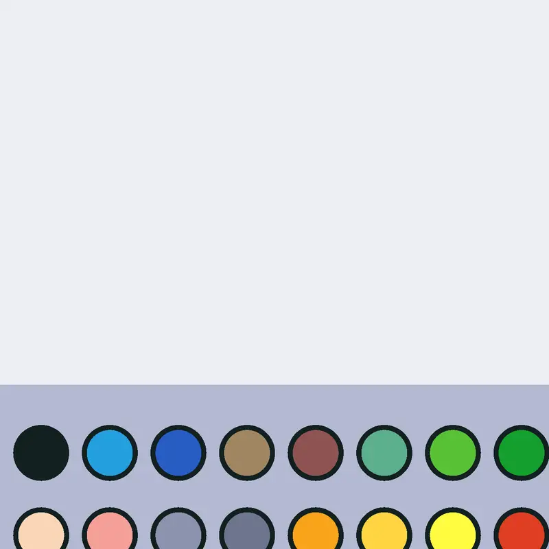 Game by @TahmidIsback0