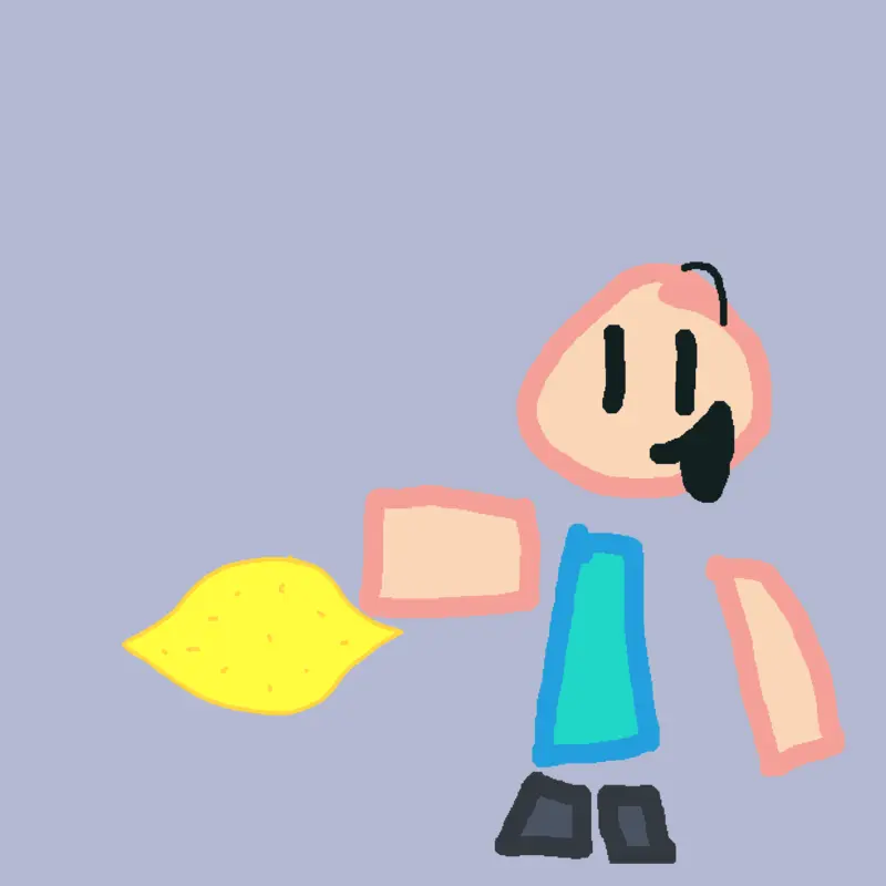 Game by @MrBanana64