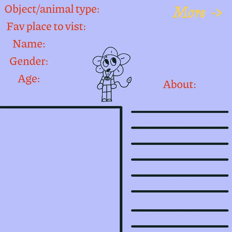 Idk by @-Y3LLOW-BUT-GR33N-
