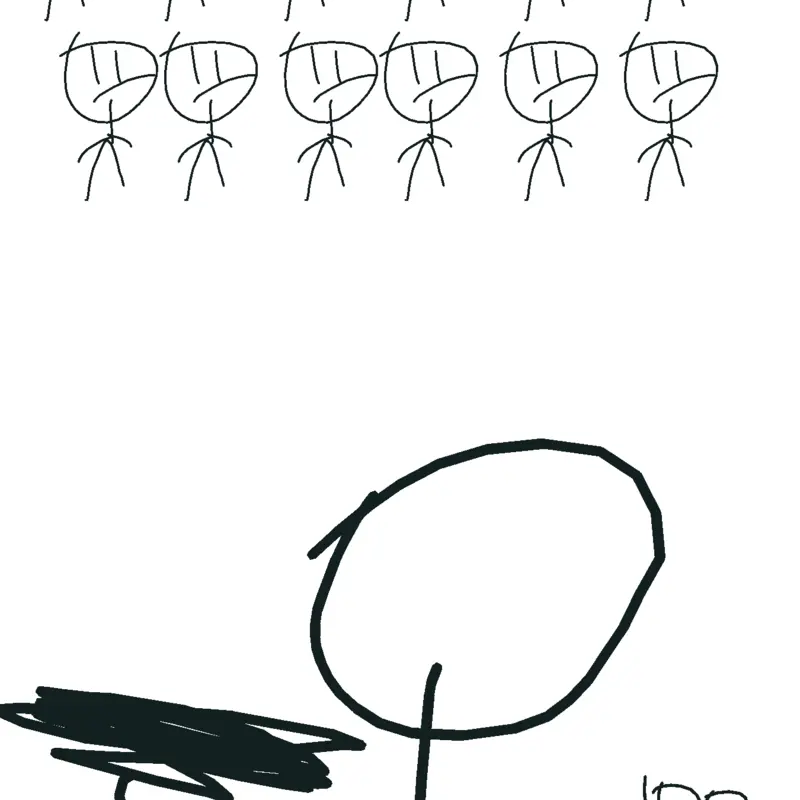 Game by @angel123928