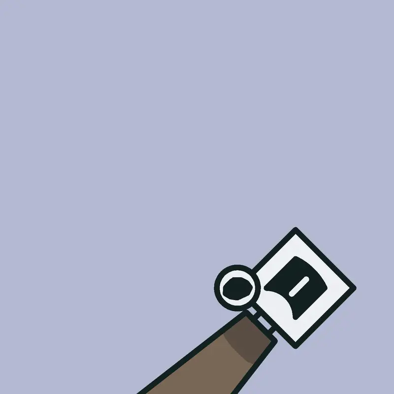 Game by @blacksp07yt