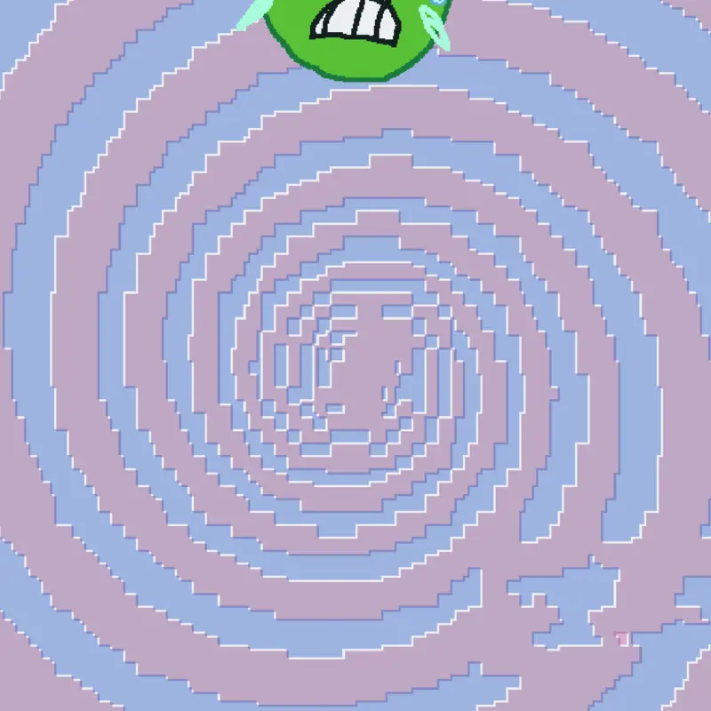 Game by @ximenahellokityy