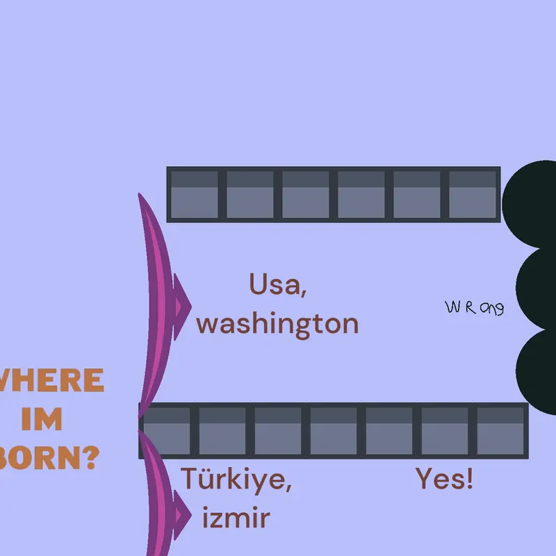 Game by @theproclicker
