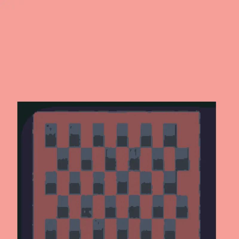 Game by @silly_MAN