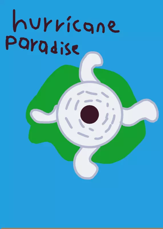 Game by @polandball_games