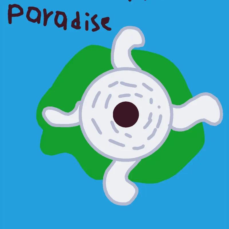 Game by @polandball_games