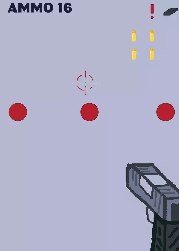 Game by @Pr0j3ct3