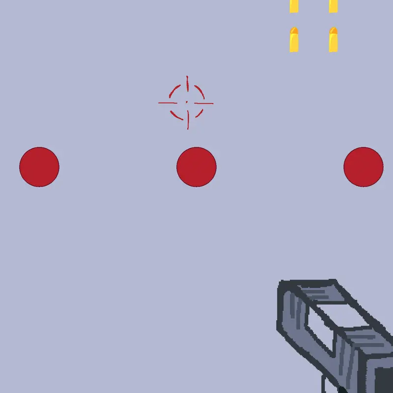 Game by @Pr0j3ct3