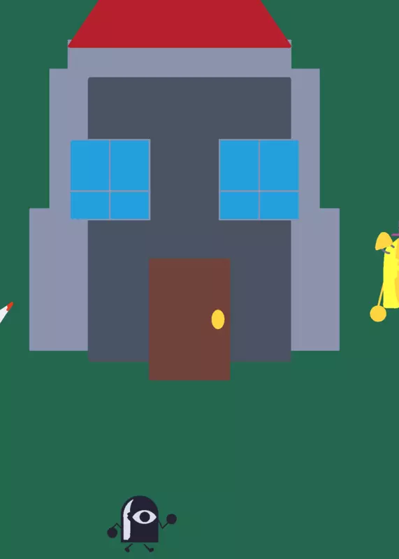Game by @Iamcoolhehe