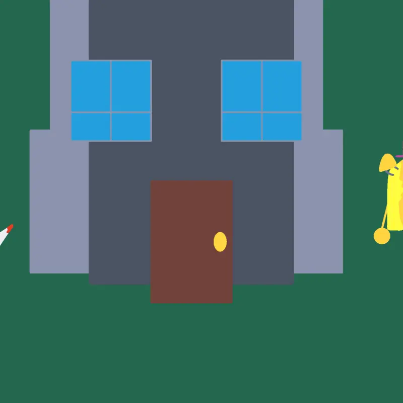 Game by @Iamcoolhehe