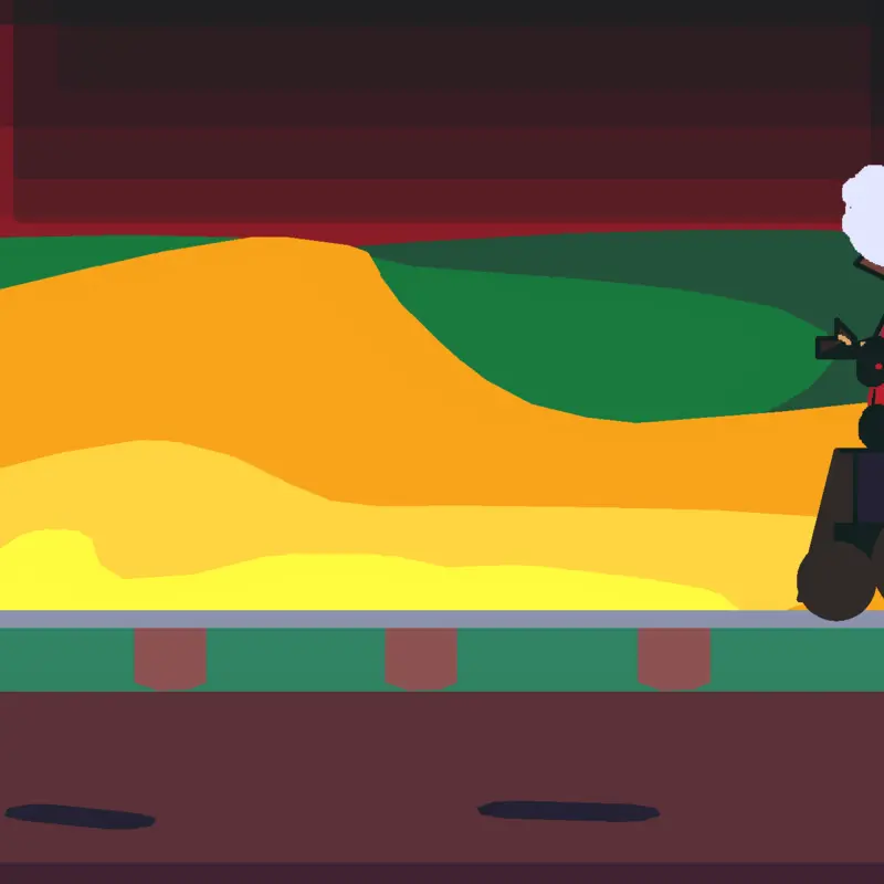 Game by @ocvxspacenoxv