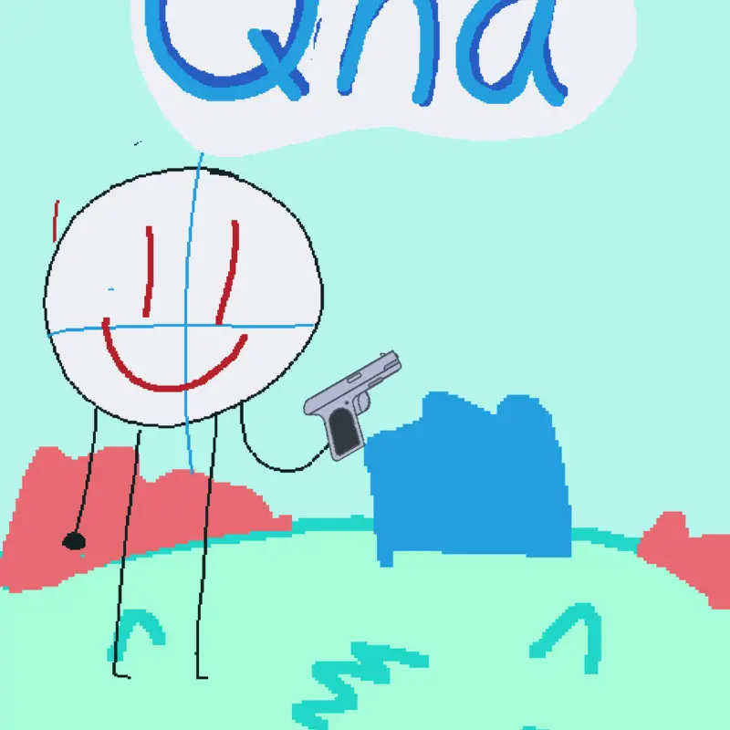 Game by @cesus_thebattler
