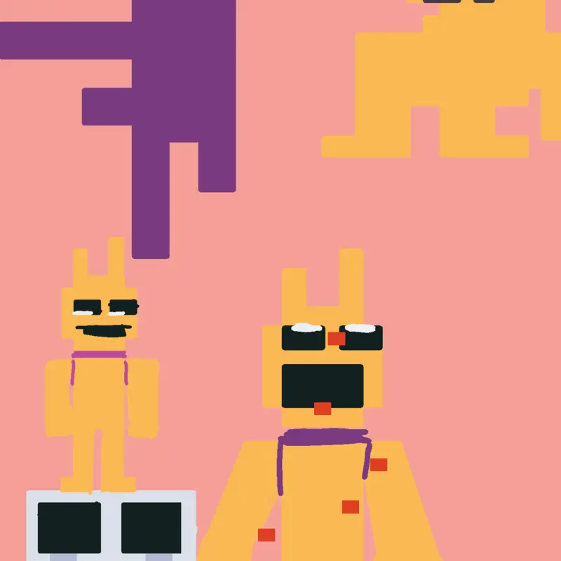 Game by @Burger_Hamburger