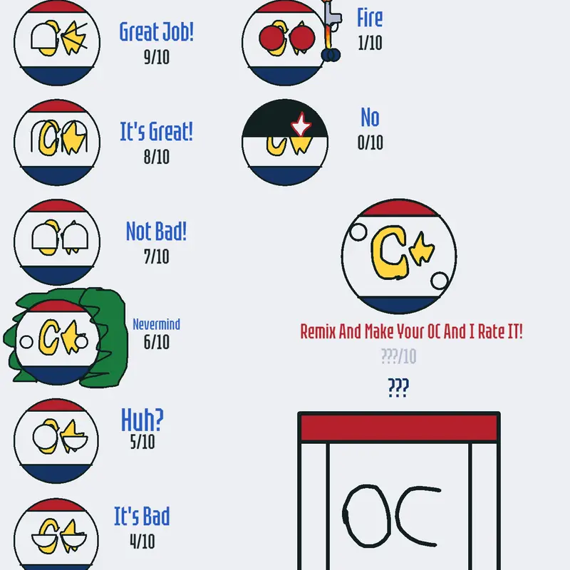 Game by @Carl_Rail