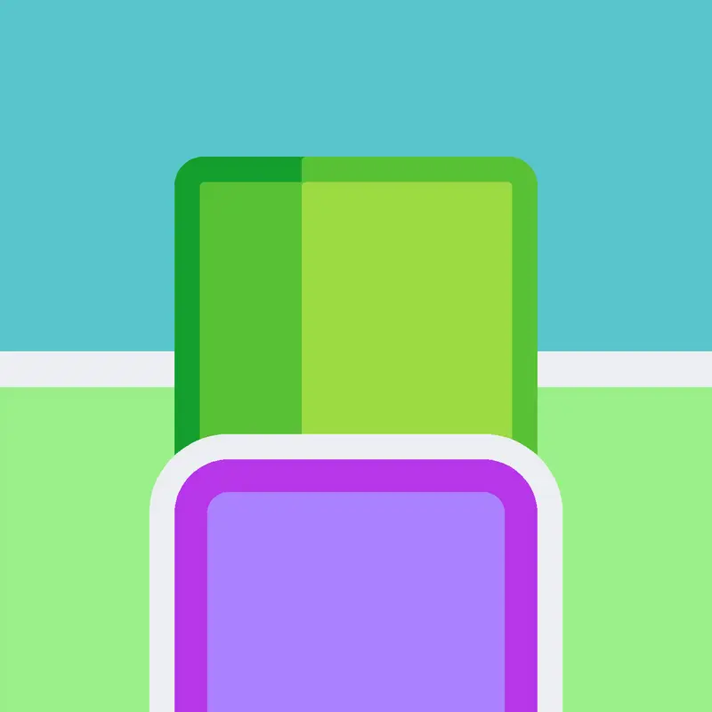 Game by @IvanThePurple