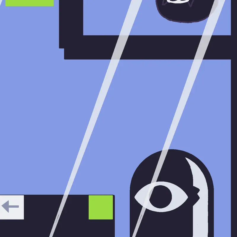 Game by @itsrainbowforfun