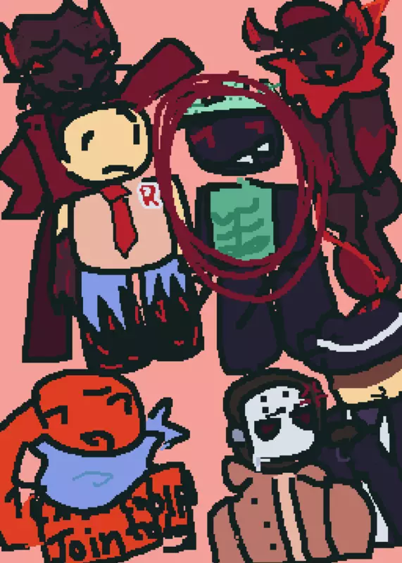 Pls react :[ by @DWFANISHER3C05M0